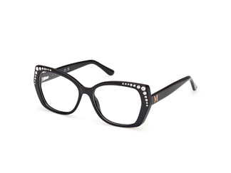 Guess By Marciano GM50001 001 56