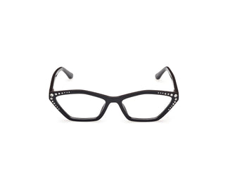 Guess By Marciano GM50002 001 54