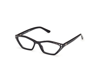 Guess By Marciano GM50002 001 54