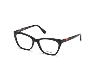 Guess GU2811 001 54