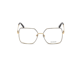 Guess GU2824 1 57