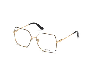 Guess GU2824 1 57