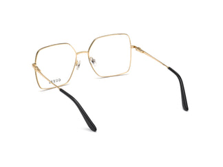 Guess GU2824 1 57