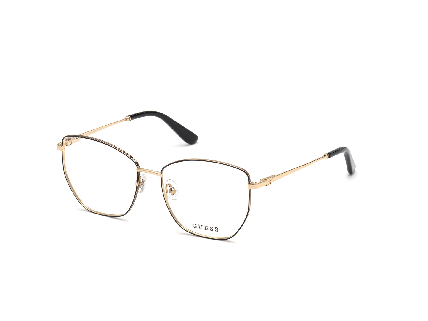 Guess GU2825 001 55