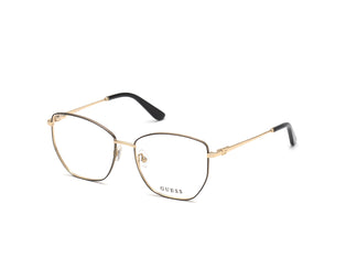Guess GU2825 001 55