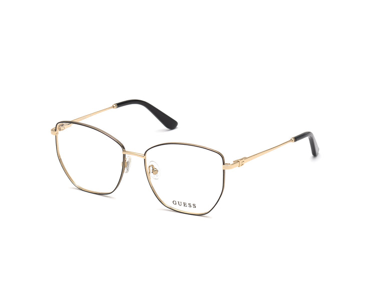 Guess GU2825 001 55