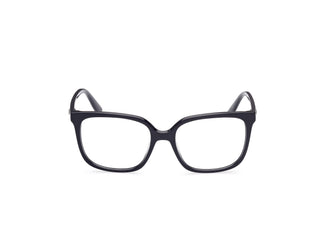 Guess GU2871 1 54 mm