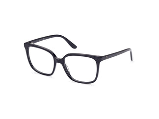 Guess GU2871 1 54 mm