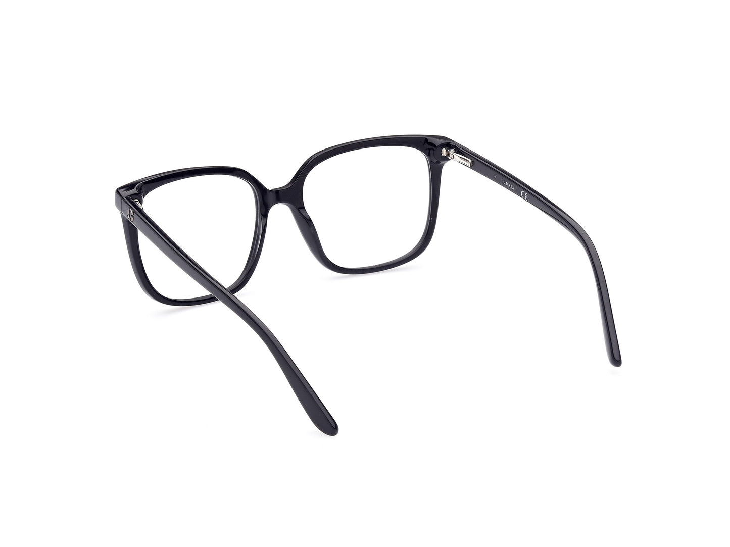 Guess GU2871 1 54 mm