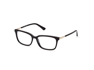Guess GU2907 001 53