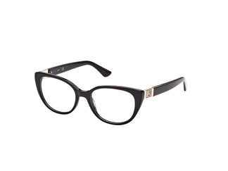 Guess GU2908 001 51