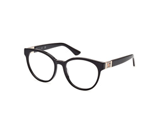 Guess GU2909 001 53