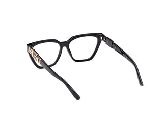 Guess GU2985 001 54