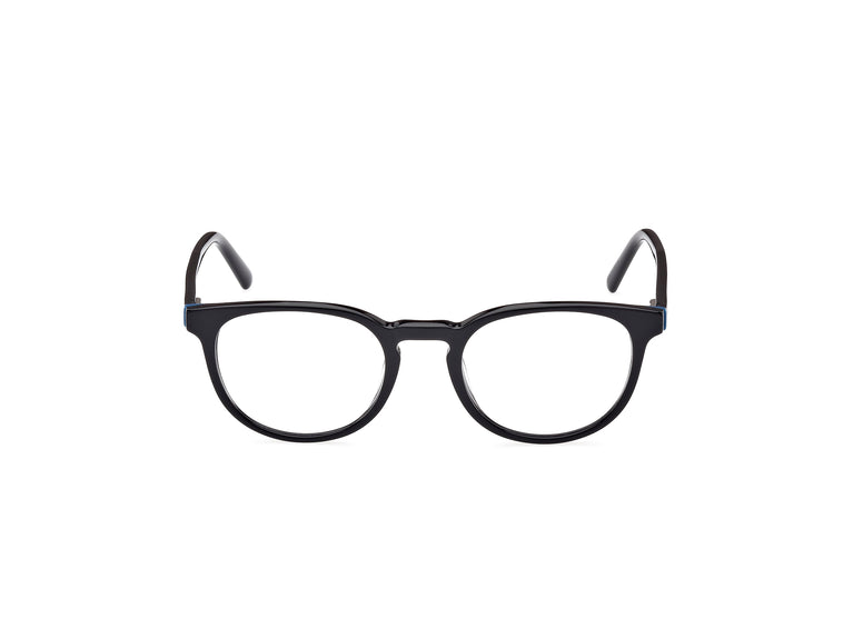 Guess GU50069 001 49