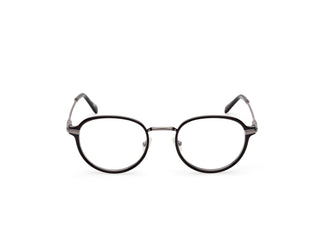 Guess GU50079 001 51