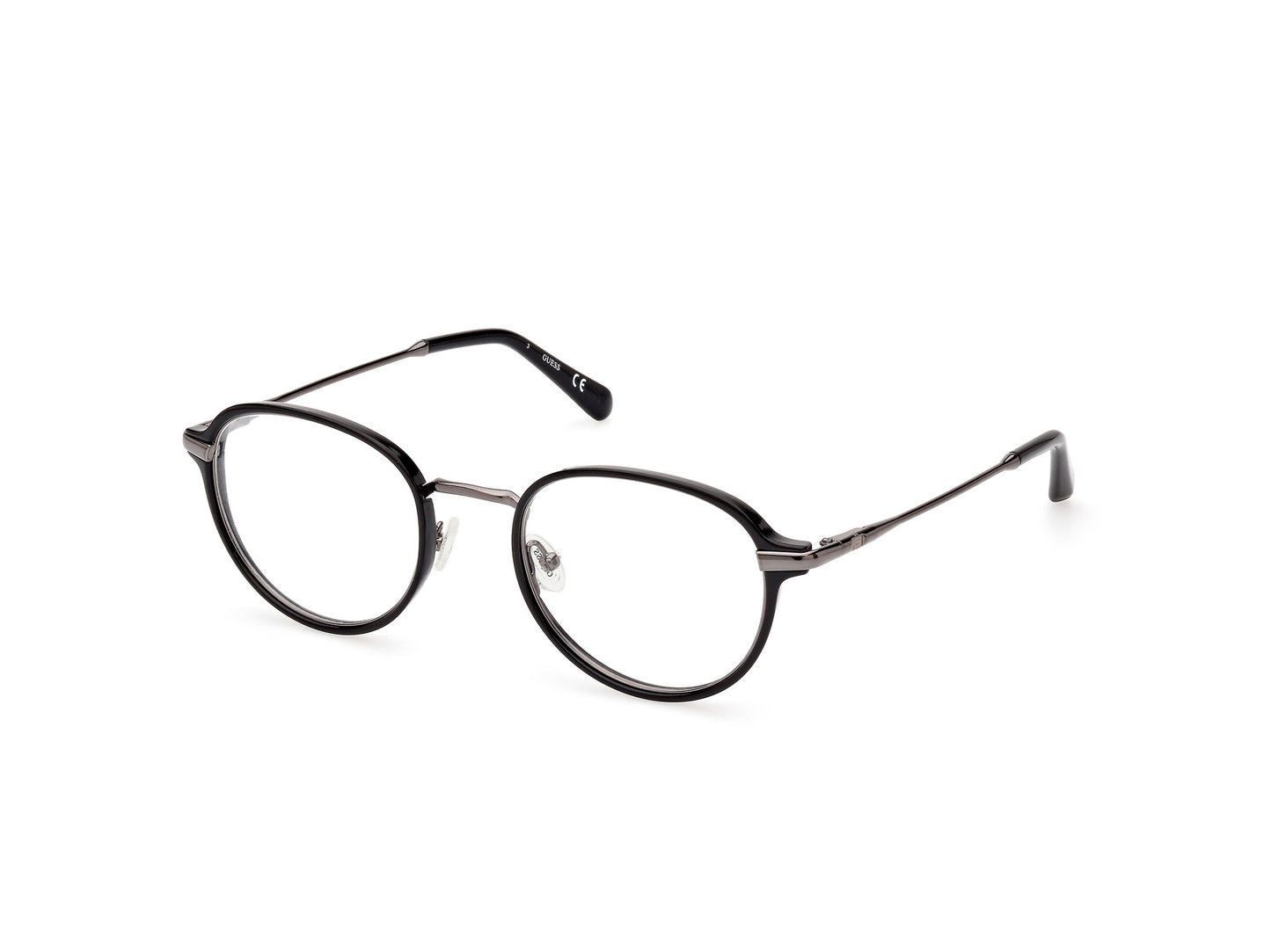 Guess GU50079 001 51