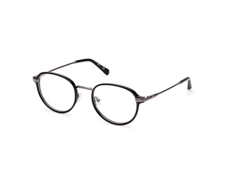 Guess GU50079 001 51