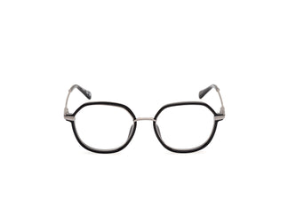 Guess GU50098 001 50