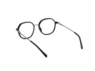 Guess GU50098 001 50