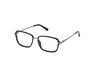 Guess GU50099 001 54