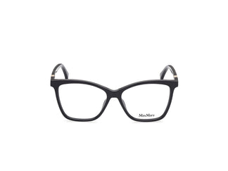 MaxMara MM5017 001 53