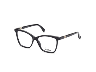 MaxMara MM5017 001 53
