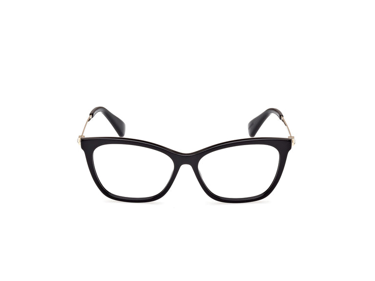 MaxMara MM5070 001 54