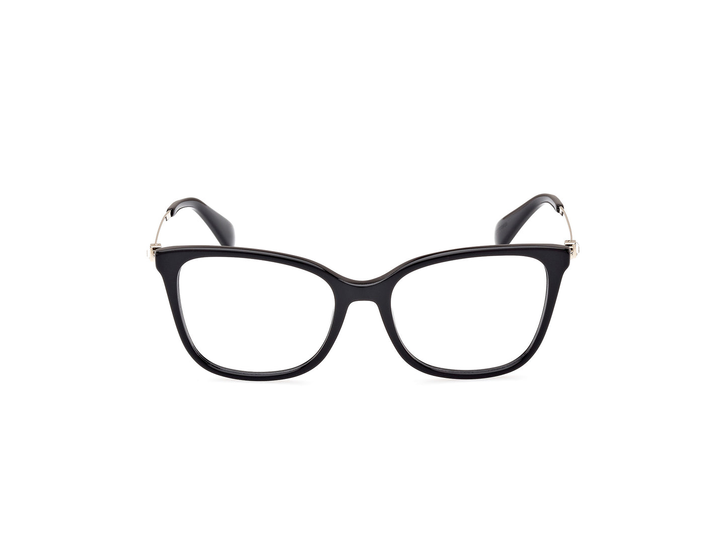 MaxMara MM5079 001 54