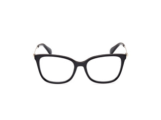 MaxMara MM5079 001 54