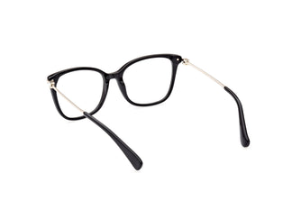 MaxMara MM5079 001 54