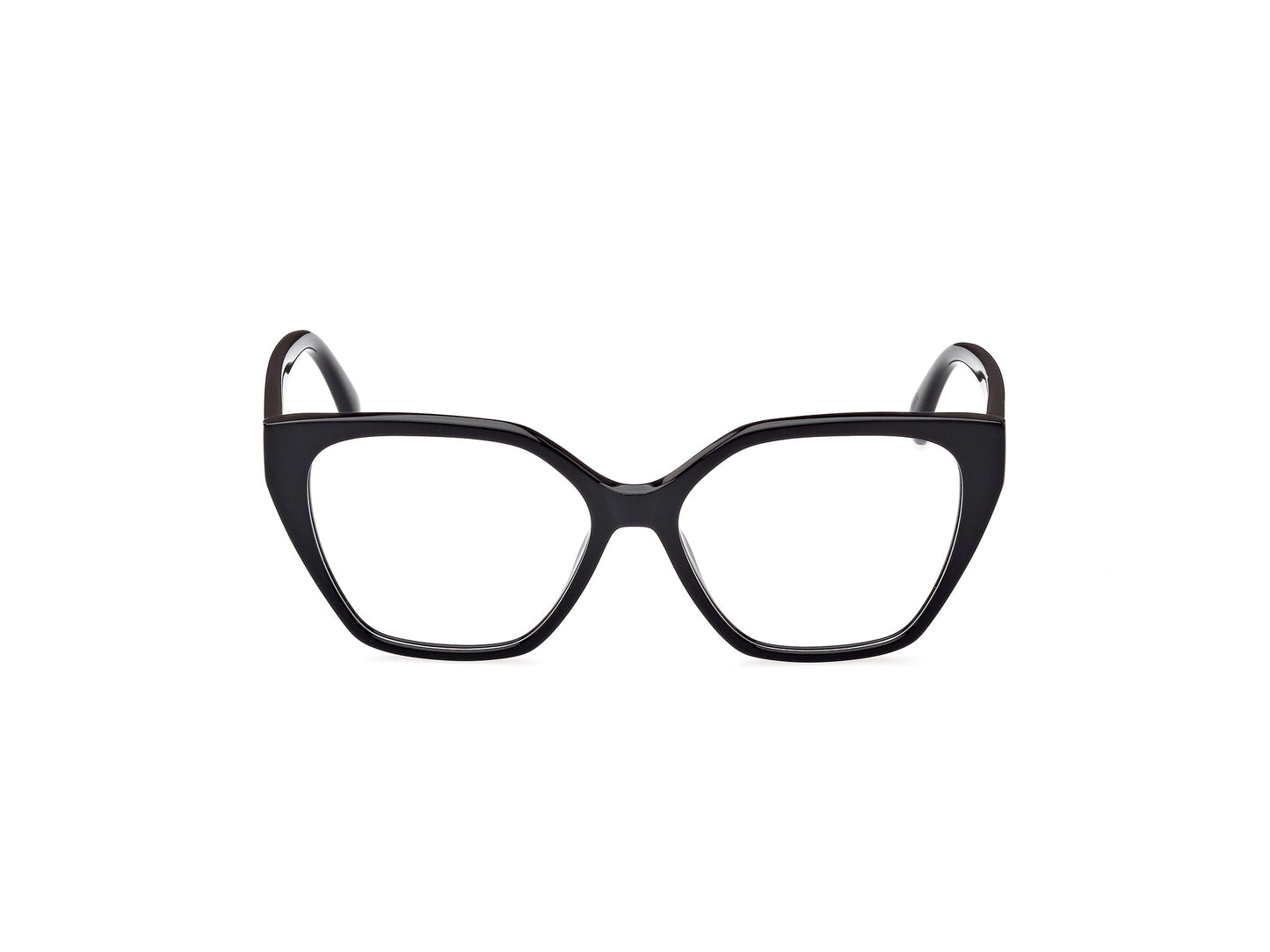 MaxMara MM5085 001 55