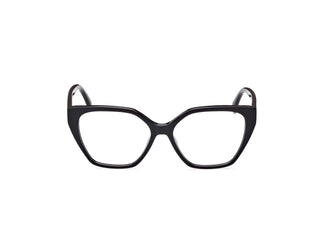 MaxMara MM5085 001 55