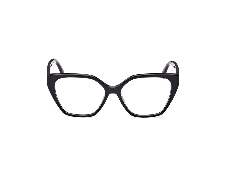 MaxMara MM5085 001 55