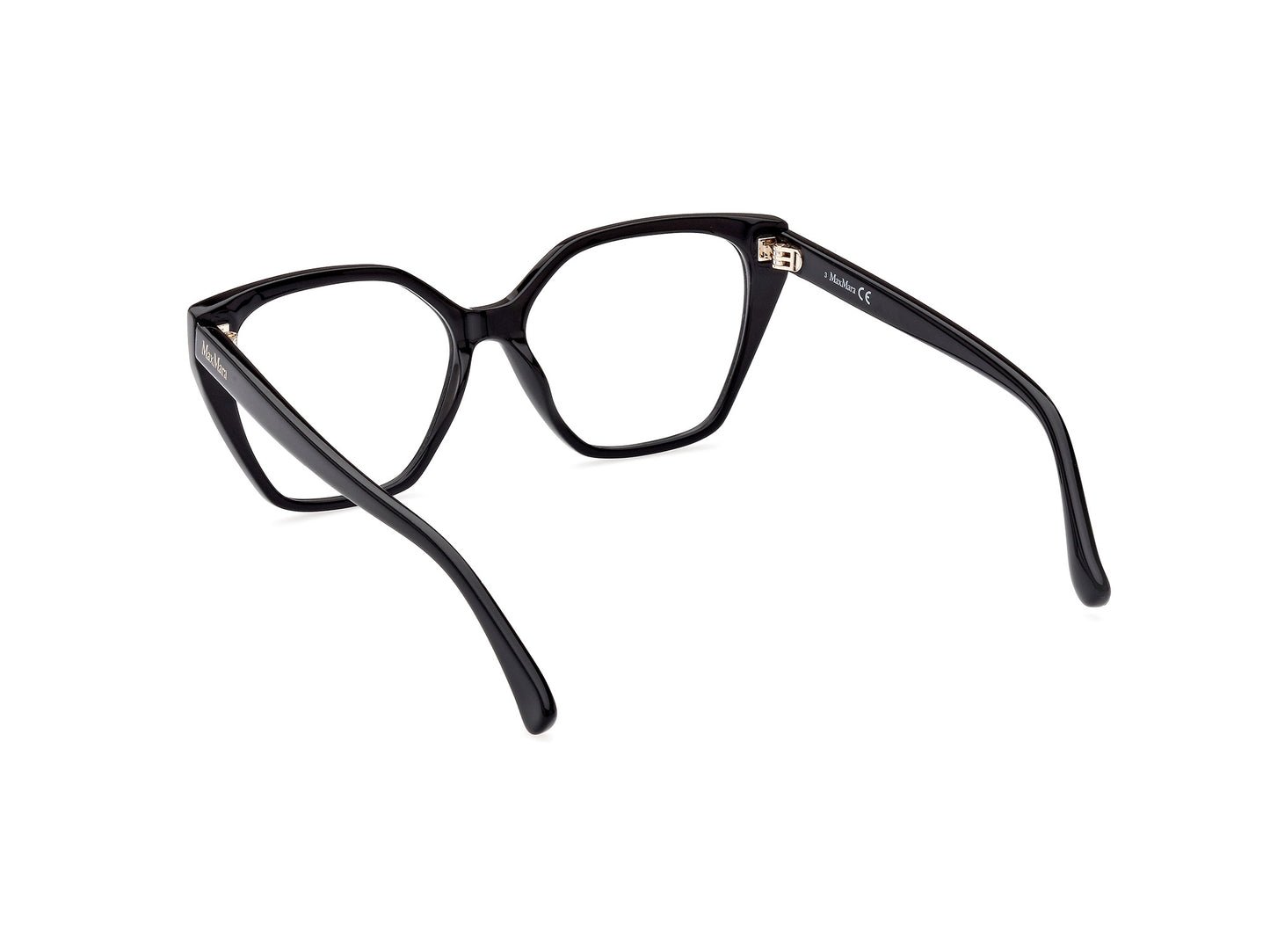 MaxMara MM5085 001 55