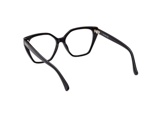 MaxMara MM5085 001 55