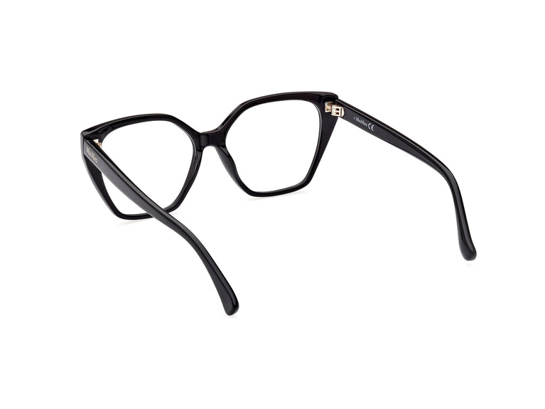 MaxMara MM5085 001 55