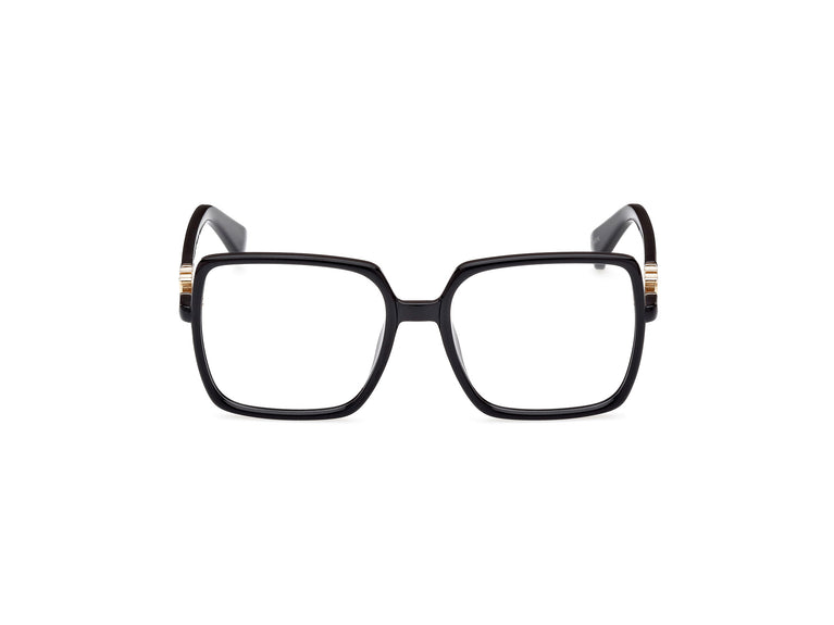 MaxMara MM5108-H 001 55