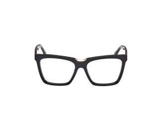 MaxMara MM5111 001 54