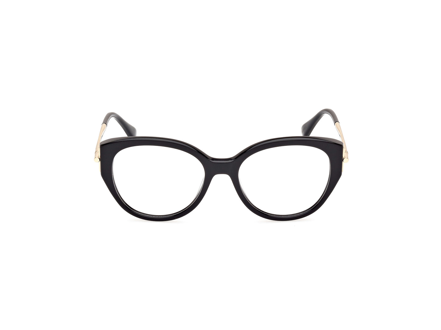 MaxMara MM5116 001 52