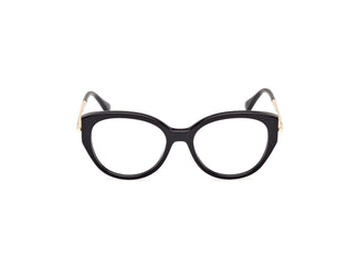 MaxMara MM5116 001 52