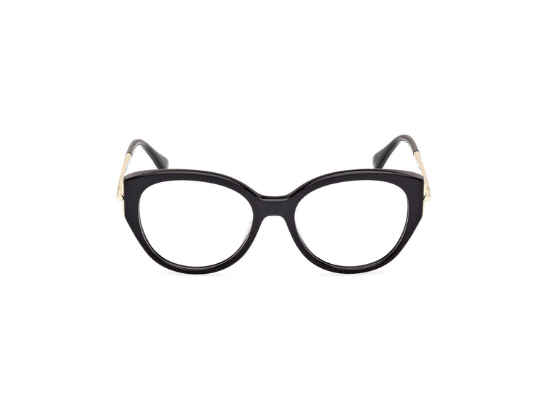 MaxMara MM5116 001 52