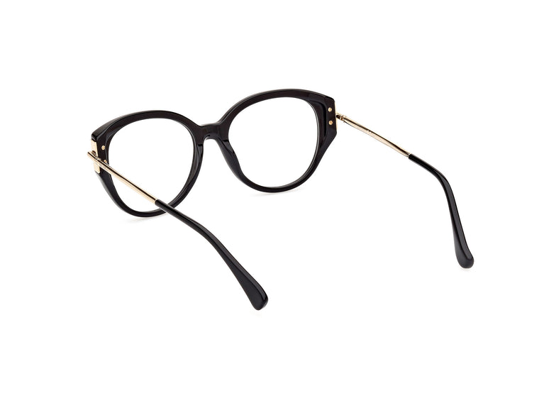 MaxMara MM5116 001 52