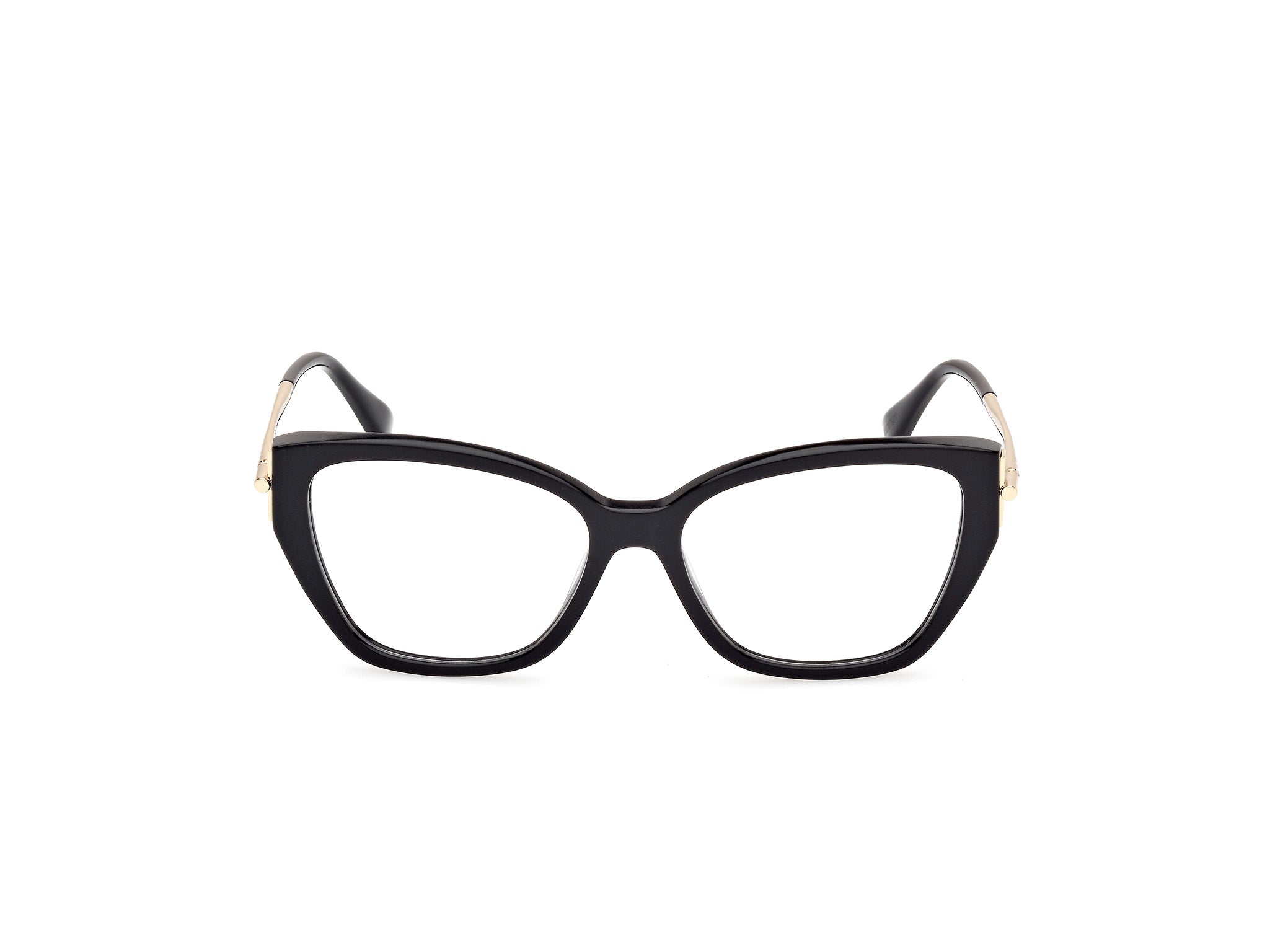 MaxMara MM5117 001 55