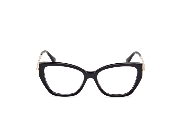 MaxMara MM5117 001 55
