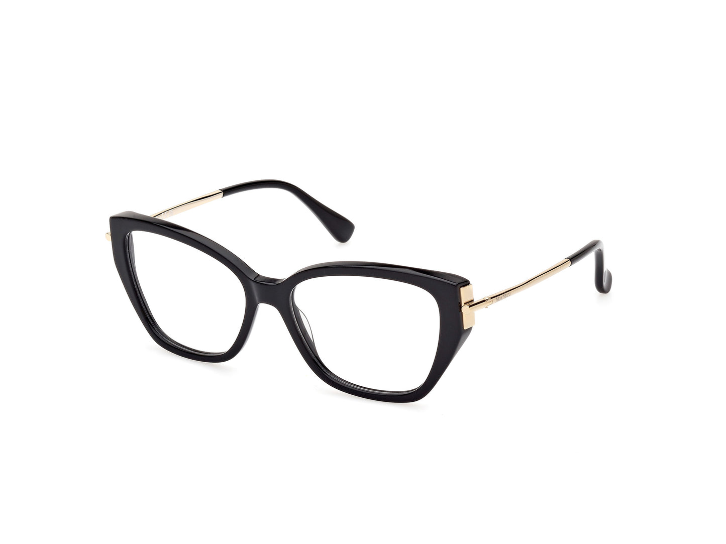 MaxMara MM5117 001 55