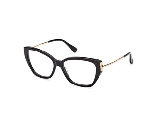 MaxMara MM5117 001 55