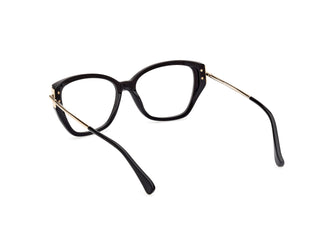 MaxMara MM5117 001 55