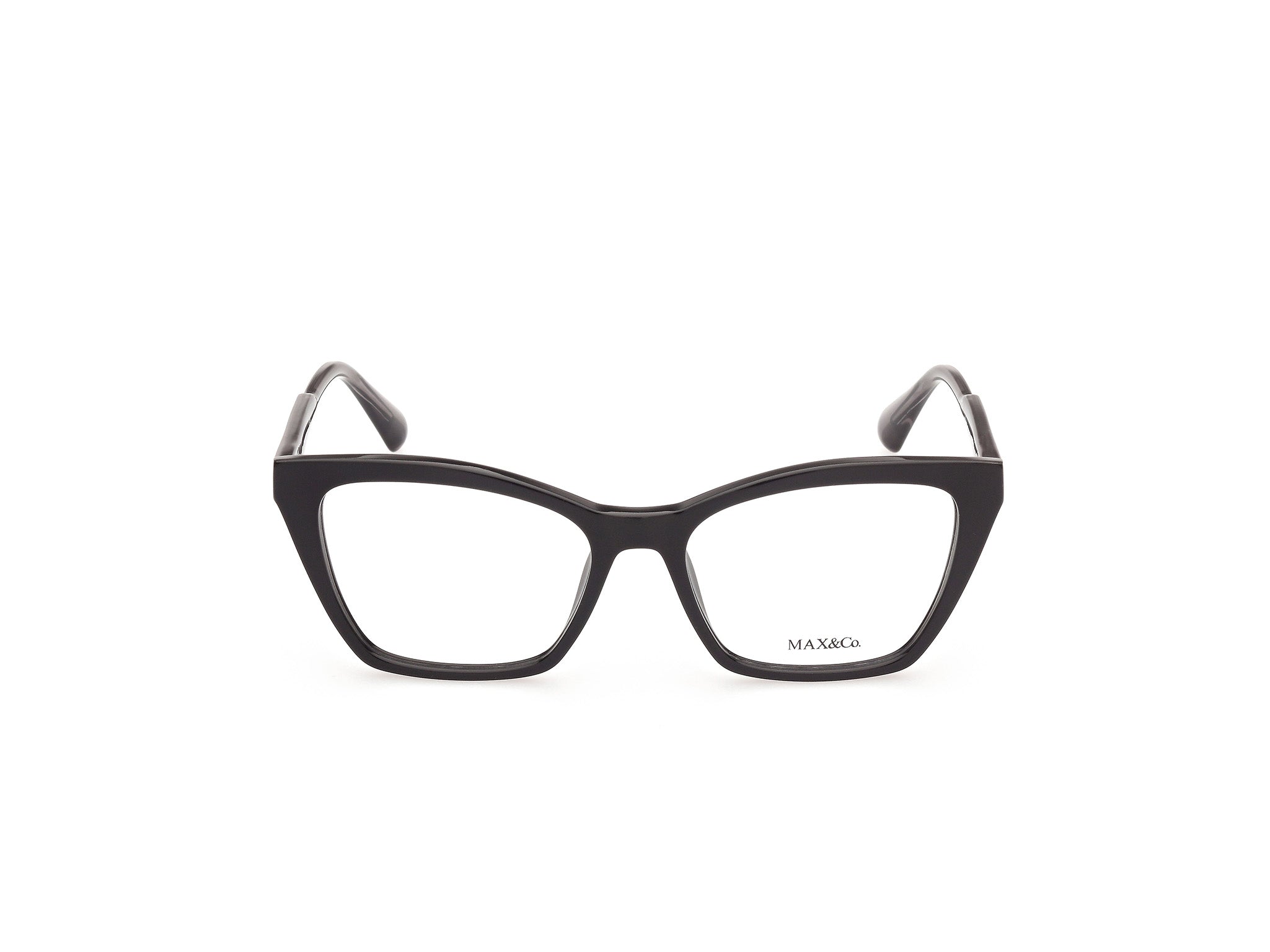 Max &Co MO5001 001 53