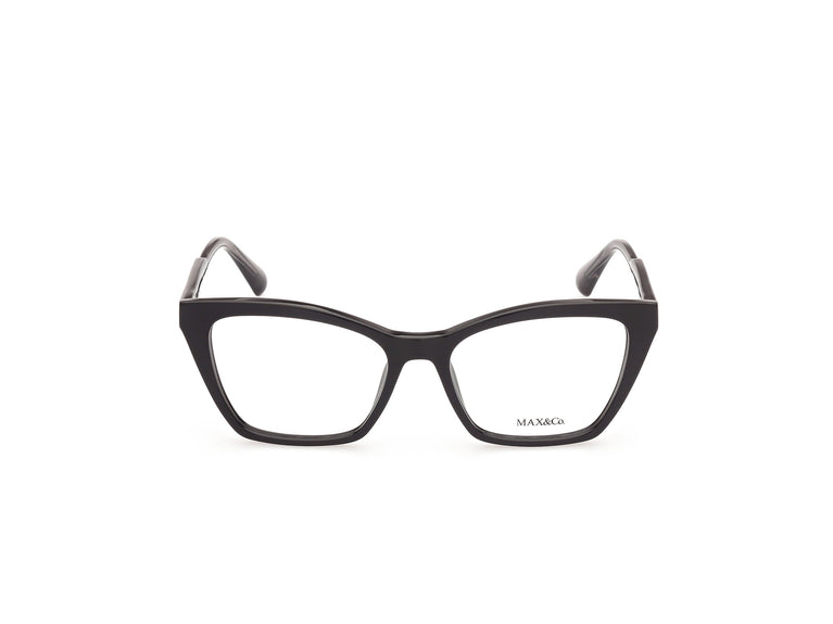 Max & Co MO5001 001 53