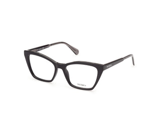 Max &Co MO5001 001 53